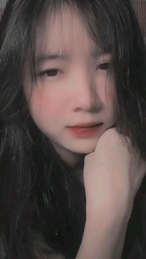 《烈火军校》电视剧